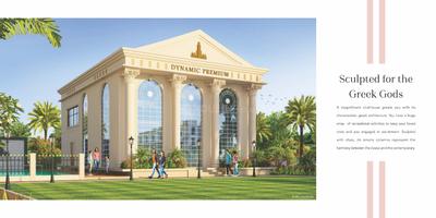 Image of 3577 Sq.ft 5 BHK Villa for sale in Mohammed Wadi, Pune for Rs. 28800000