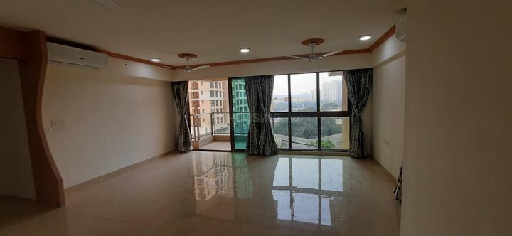 Runwal Bliss Main Image 1