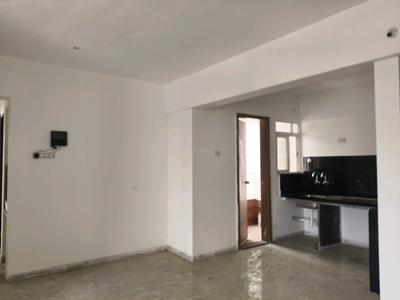 Living Room Image of 1164 Sq.ft 2 BHK Apartment / Flat for sale in K Raheja Raheja Galaxy, Mohammed Wadi Pune for Rs. 15500000