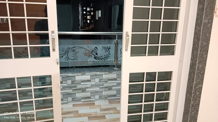 Ganesh Nisarg plo Balcony 1