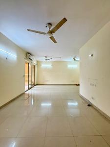 Image of 1700 Sq.ft 3 BHK Apartment / Flat for sale in Suncity Parikrama, Sector 20, Panchkula for Rs. 33000000