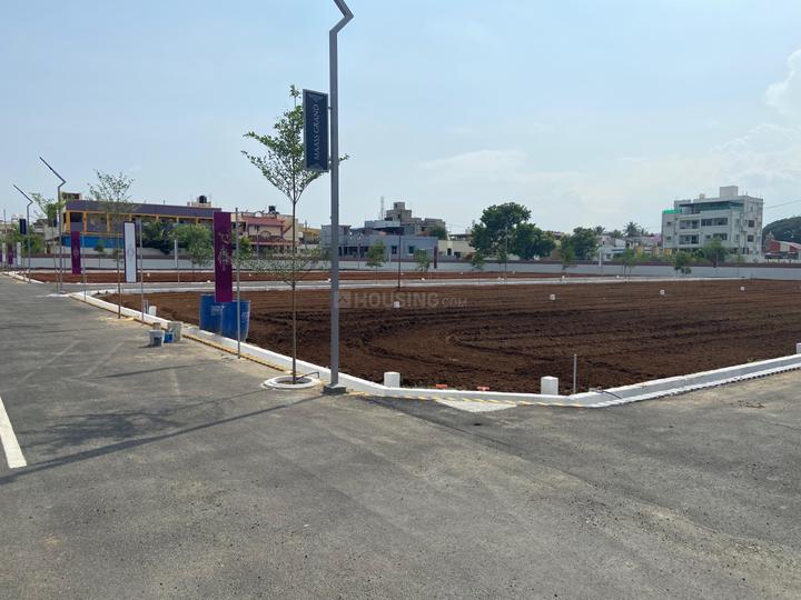 Kurumbapalayam Main Image 1
