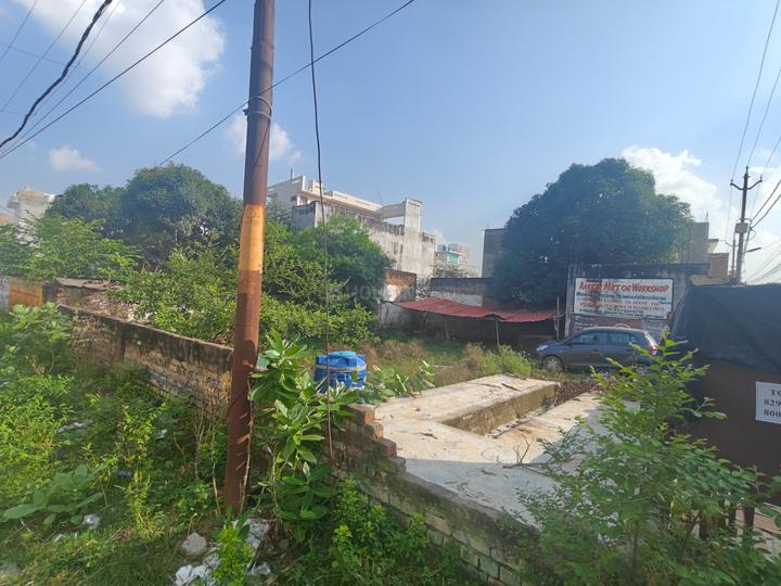 Kaushalpuri Main Image 1