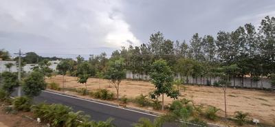 Image of 3761 Sq.ft Residential Plot / Land for sale in Eluvapalli, Hosur for Rs. 12035200