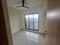 Gandhi Maidan Chembur east Bedroom 1