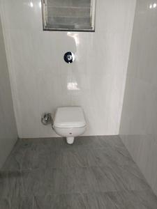 Bedroom Two Image of 1080 Sq.ft 2 BHK Apartment / Flat for sale in 38 Park Majestique, Undri Pune for Rs. 5400000
