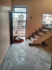 Balcony Image of 2400 Sq.ft 3 BHK Independent House for sale in Ballabhgarh Faridabad for Rs. 16500000