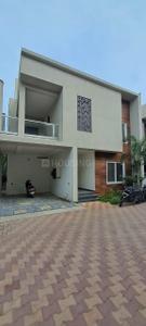 Image of 3500 Sq.ft 2.5 BHK Duplex for sale in Kil Ayanambakkam, Chennai for Rs. 27000000