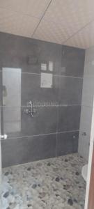 Bathroom Image of 900 Sq.ft 2 BHK Apartment / Flat for sale in Ar Infra Livgyan, Karolan Ka Barh Jaipur for Rs. 6363000