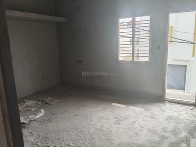 Bedroom Image of 2200 Sq.ft 4 BHK Independent House for sale in Bidarahalli Bengaluru for Rs. 14500000