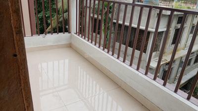 Image of 1495 Sq.ft 3 BHK Apartment / Flat for sale in Rukmini Gaon, Guwahati for Rs. 8700000