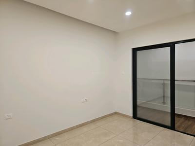 Bedroom Image of 1150 Sq.ft 2 BHK Apartment / Flat for sale in Duville Riverdale Grove, Kharadi Pune for Rs. 12220000