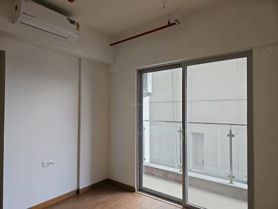 Bedroom Image of 910 Sq.ft 2 BHK Apartment / Flat for sale in Upper Kharadi Pune for Rs. 14000000