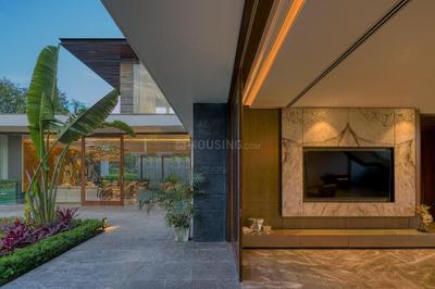 Image of 43560 Sq.ft 5 BHK Farm House for sale in DLF Farms, New Delhi for Rs. 600000000