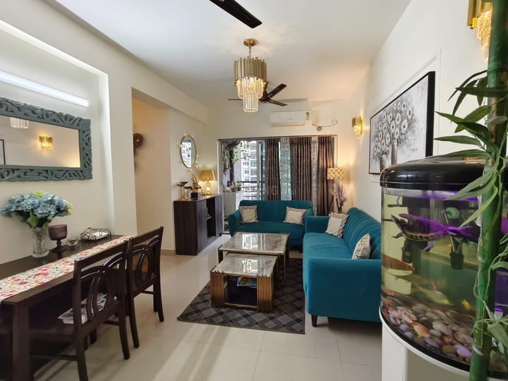 ABA Cherry County Main Image 1