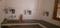 Sri Mohan Apartment Kitchen 1
