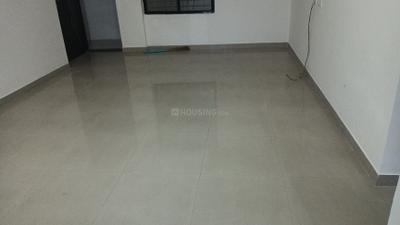 Shree Basera Living Room 1