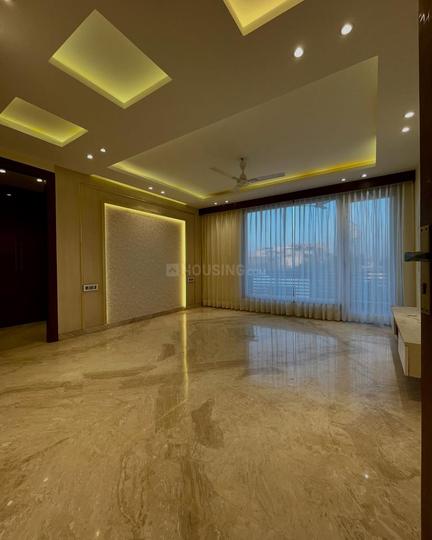 Budh Nagar, Inder Puri Main Image 1