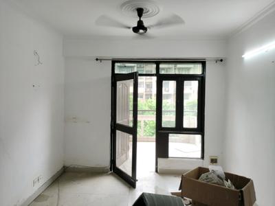 Living Room Image of 1700 Sq.ft 3 BHK Apartment / Flat for sale in Sector 18 Dwarka New Delhi for Rs. 35000000