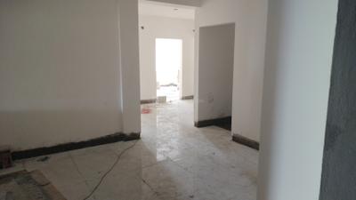 Bedroom Image of 1600 Sq.ft 3 BHK Apartment / Flat for sale in Atala Bhubaneswar for Rs. 8960000