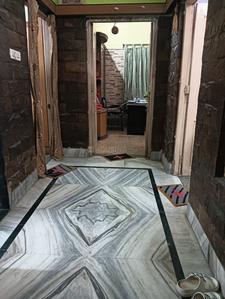 2.5 BHK Flat