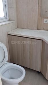 Image of 1900 Sq.ft 3 BHK Apartment / Flat for sale in DLF The Skycourt, Sector 86, Gurgaon for Rs. 22200000