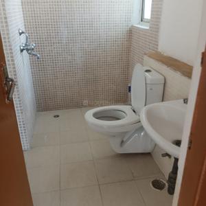Image of 950 Sq.ft 2 BHK Apartment / Flat for sale in Jaypee Kosmos, Sector 134, Noida for Rs. 7500000