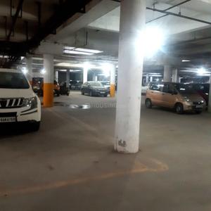 Image of 1769 Sq.ft 3 BHK Apartment / Flat for sale in Unitech Horizon, Sector PI, Greater Noida for Rs. 15000000