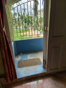Balcony Image of 3800 Sq.ft 7 BHK Villa for sale in Budge Budge Kolkata for Rs. 27500000