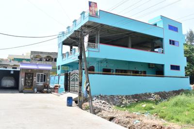 Image of 1300 Sq.ft 3 BHK Independent House for sale in Vuyyuru, Vijayawada for Rs. 16000000