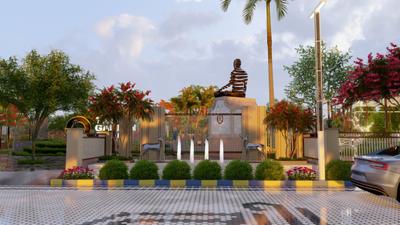 Riyasat Nirvana Main Image 1