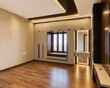 Image of 1500 Sq.ft 3 BHK Independent House for sale in Rayasandra, Bengaluru for Rs. 8000000