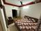 Alkapark Society  Bedroom 2