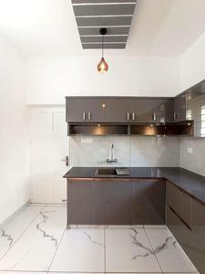 Kitchen Image of 2000 Sq.ft 4 BHK Villa for sale in Kalamassery Kochi for Rs. 7400000