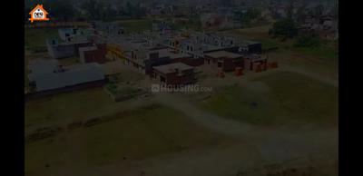 Image of 700 Sq.ft 2 BHK Independent House for sale in Jaspur Khurd, Kashipur for Rs. 1421000