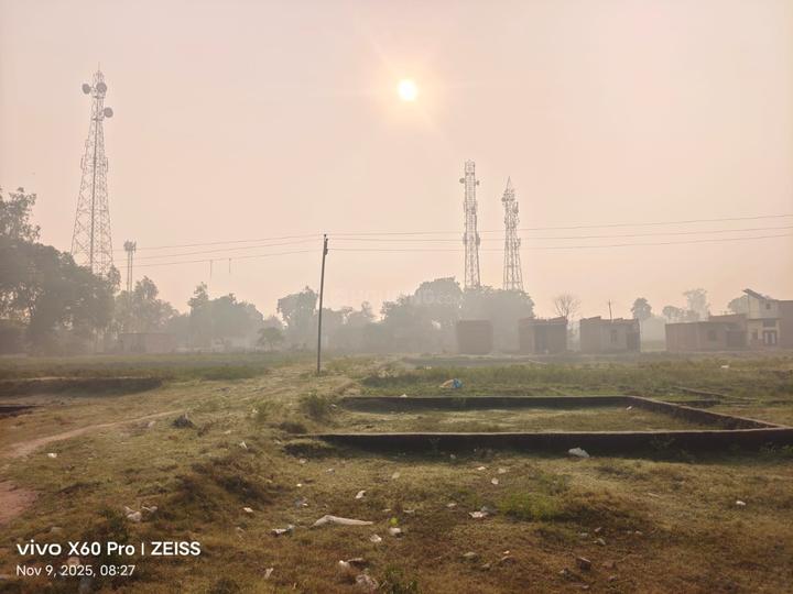 Banthra Sikander Pur	 Main Image 1