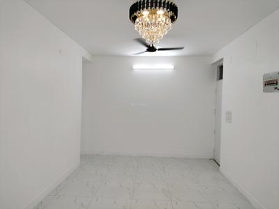 Living Room Image of 2400 Sq.ft 4 BHK Apartment / Flat for sale in Navin Residency, Sector 5 Dwarka New Delhi for Rs. 32500000