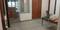 RWA Chittaranjan Park Block H Living Room 1