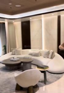 Hall Image of 2673 Sq.ft 3 BHK Apartment / Flat for sale in Whiteland Westin Residence, Sector 103 Gurgaon for Rs. 70000000