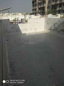 Balcony Image of 810 Sq.ft 2 BHK Independent House for sale in Ramol Ahmedabad for Rs. 5300000