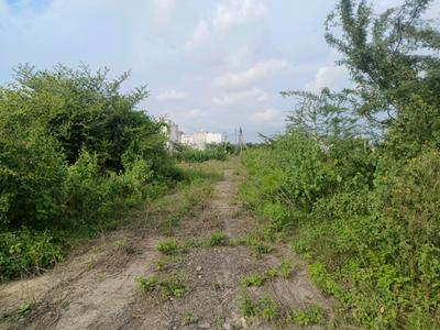 Image of 60 Sq.ft Residential Plot / Land for sale in Sector 34 Rohini, New Delhi for Rs. 20000000
