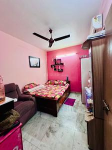 Hall Image of 890 Sq.ft 2 BHK Apartment / Flat for sale in Naktala Kolkata for Rs. 3800000