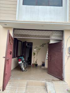Image of 900 Sq.ft 2 BHK Independent House for sale in Shimala Pistore, Rudrapur for Rs. 3700000