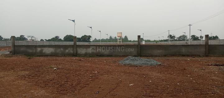 Kovilpalayam Main Image 1