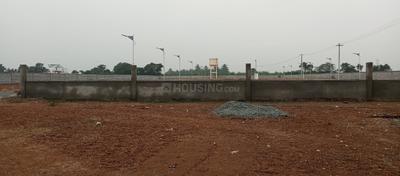 Kovilpalayam Plot View 1
