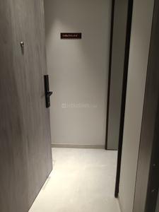 Hall Image of 1450 Sq.ft 3 BHK Apartment / Flat for sale in Minerva, Pimple Saudagar Pune for Rs. 17100000