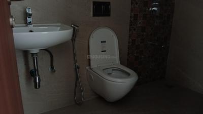 Image of 857 Sq.ft 2 BHK Apartment / Flat for rent in Lodha Upper Thane Greenville A To I E1, Bhiwandi, Thane for Rs. 17999