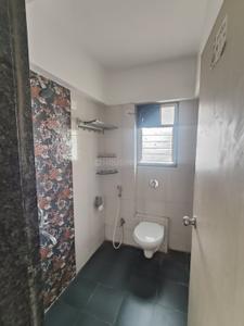 Image of 620 Sq.ft 1 BHK Apartment / Flat for sale in Calyx Artemis, Anand Nagar, Sinhagad Road, Pune for Rs. 6200000