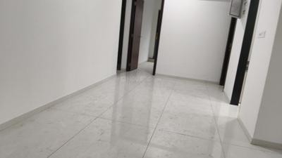 Living Room Image of 1040 Sq.ft 3 BHK Apartment / Flat for rent in Arkade Aura, Santacruz West Mumbai for Rs. 225000