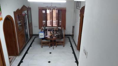 Hall Image of 4800 Sq.ft 5 BHK Independent House for sale in Adyar Chennai for Rs. 180000000